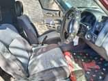 A picture of Rav4 Kipisi