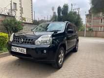 langata