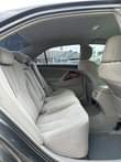 A picture of CASH NEEDED Toks TOYOTA CAMRY 2010 model V4 engine First