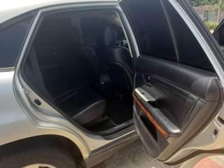 A picture of Distress sale Sharp rx 330 first body 2005 model