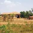 A picture of PLOTS FOR SALE LOCATED WAKISO KAYUNGA