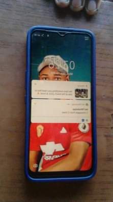 tecno phones