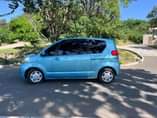 A picture of Price bei 7 8 Contact 0621083705 TOYOTA PORTE FOR SALE