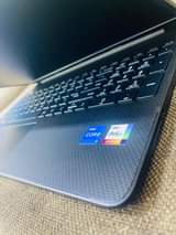 classifieds/laptops