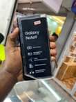 A picture of Note 9