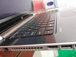 A picture of HP CORE i5 HDD 500GB 320000 PIGA 0788470681