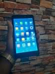 A picture of TECNO TABLET