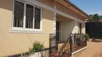 A picture of QUICK DEAL IN NANSANA KAYUNGA AT UGX65M