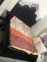 A picture of Nauza VITU VYANGU VYOTE UMU NDAN