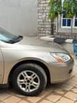 A picture of Distress Sale Super Clean Accord DC First Body Price 1