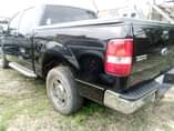 A picture of YEAR 2010 Ford F150 V8 Engine Conditions Everything is suparb