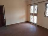 A picture of 85m Hot Deal 256752981600 House for sale 85m located at