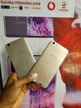 A picture of Oppo A57 64gb Available