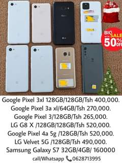 samsung galaxy s7