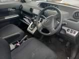 A picture of Do you want to Know how good is Toyota Rumion