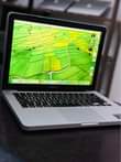 A picture of MAC BOOK PRO 2012 RAM 8GB HDD 500GB CORE I5