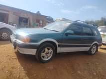 A picture of Quick sale at 6 5m Call or what sup 0775366337