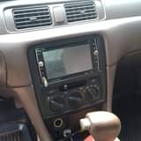 A picture of 2005