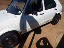 Thato T.