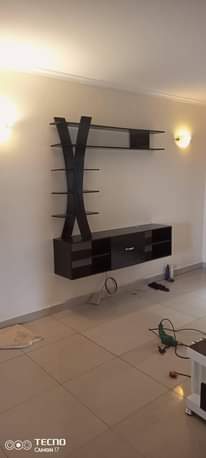 A picture of Home furniture living room furniture