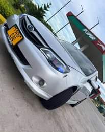 A picture of 0783561320