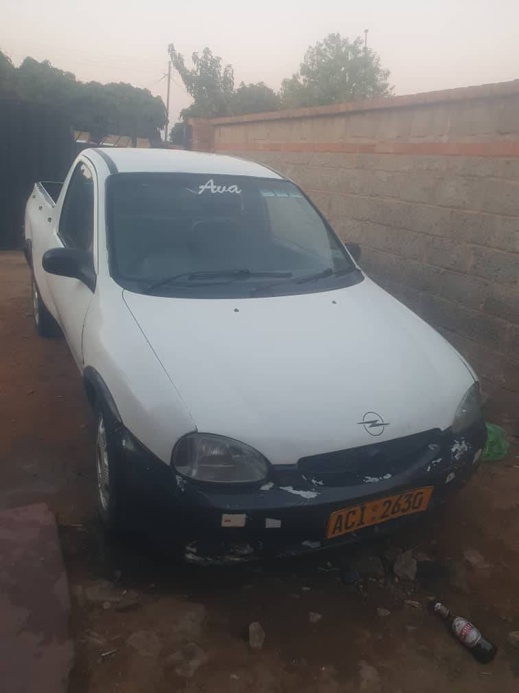 cars