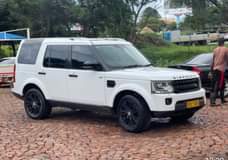 2014 cars