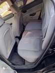 A picture of 2008 Hyundai Accent