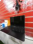 A picture of HP GAMING PC CORE i7 CARD INVIDIA G FORCE 2GB
