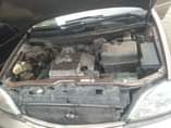 A picture of Sharp Lexus RX300 First body Sound engine Good gear Ac