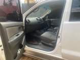 A picture of Hilux Vigo