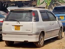 A picture of Cars for sale at a negotiable prices 0702323732
