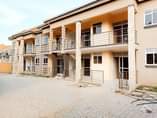 A picture of 10 units apartments for 750m ush at Kira making 6m