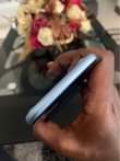 A picture of iPhone XR