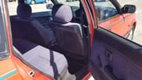 A picture of IMMACULATE TOYOTA CONQUEST AUTO 1 6 FUEL INJECTION