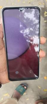 samsung a13