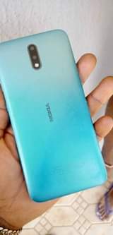 A picture of Nokia 2 3