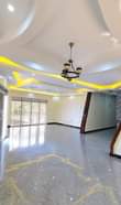 A picture of House For Sale In Bwebajja Entebbe Rd