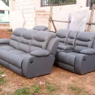 A picture of Furniture