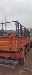 A picture of LT55 for sale Just like foreign location is Ikorodu Disel