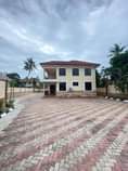 A picture of NYUMBA INAUZWA ZINAPANGISHWA MKOA DAR ES SALAAM Tz WILAYA KINONDONI