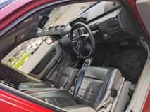 used nissan xtrail