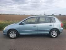 cars under 3000