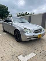 cars under 3000