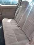 A picture of I am selling this car for 1 8 tokumbo standard