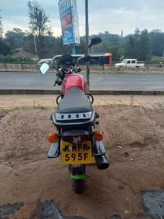 Wanjohi W.