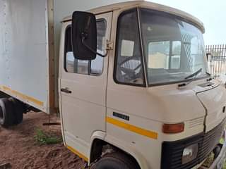Riaan P.