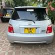 A picture of Toyota IST Year 2005 Cc1290 10 5 Call 0712934193