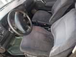 A picture of Volkswagen Golf3 saloon 4 sale Clean body and interior Sound