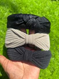 A picture of Headband